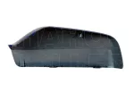   Opel Astra G 1997.09.01-2003.08.31 Visszapillantó tükör borítás jobb alapozott (0S21)