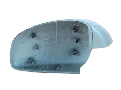 Opel Signum 2002.09.01-2005.08.31 Visszapillantó tükör borítás bal alapozott (0TY6)