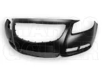   Opel Insignia 1/1 2008.09.01-2013.08.31 Első lökhárító alap. (szenzor+PDC lyukkal)  (12HF)