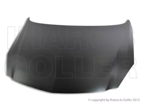 Opel Insignia 1/1 2008.09.01-2013.08.31 Gépháztető (Alu.) (00TG) Opel Insignia 1/1 2008.09.01-2013.08.31 Gépháztető (Alu.) (00TG)