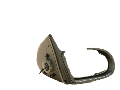 Opel Tigra 1994.09.01-2000.08.31 Visszapillantó tükör jobb, karral állítható, fényezendő (0LI7)