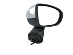   Opel Meriva B 2009.09.01-2014.06.30 Visszapillantó tükör jobb, elektromos  állítás, fűthető,észben alapozott * (057W)