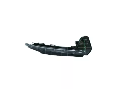 Audi A1 (8X) 2010.01.01-2014.12.01 Külső tükörbe irányjelző jobb (LED) (17GY) Audi A1 (8X) 2010.01.01-2014.12.01 Külső tükörbe irányjelző jobb (LED) (17GY)
