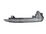   Audi A6 2011.04.01-2014.09.30 Külső tükörbe irányjelző jobb LED (1CXZ)