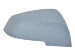   BMW 1 (F20, F21) 2011.01.01-2014.12.31 Visszapillantó tükör borítás jobb, alapozott (1CYS)