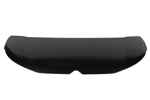 Citroen C1 2014.03.01- Gépháztető (14L4)