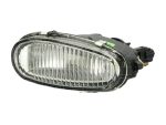   Daewoo Lanos T100 1997.05.01-2004.01.01 Ködlámpa bal ORIGINAL (0J54)
