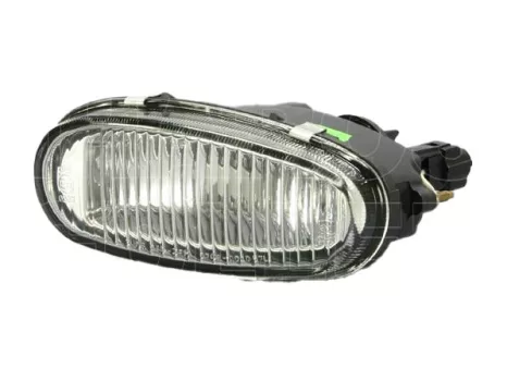 Daewoo Lanos T100 1997.05.01-2004.01.01 Ködlámpa bal ORIGINAL (0J54)