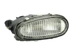   Daewoo Lanos T100 1997.05.01-2004.01.01 Ködlámpa jobb ORIGINAL (0J55)