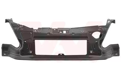 Iveco New Daily 2011.02.01-2014.06.30 Homlokfal kpl. (1S5D) Iveco New Daily 2011.02.01-2014.06.30 Homlokfal kpl. (1S5D)