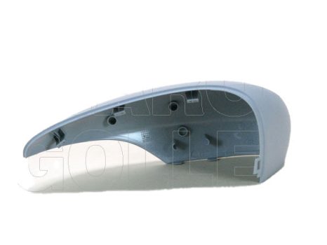 Ford B-Max 2012.06.01-2017.09.01 Visszapillantó tükör borítás bal alapozott (0U5I)