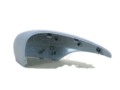 Ford B-Max 2012.06.01-2017.09.01 Visszapillantó tükör borítás jobb alapozott (0U5H)