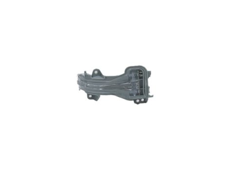 Honda Civic (1.gen) 1973.01.01-1979.08.31 Külső tükörbe irányjelző jobb (LED) (19WB)