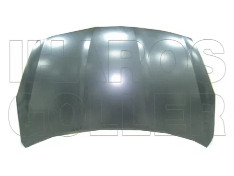 Hyundai I20 2008.05-2012.03.31 Gépháztető (0STM) Hyundai I20 2008.05-2012.03.31 Gépháztető (0STM)