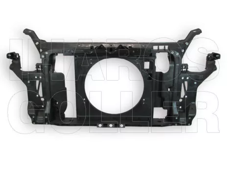 Hyundai I20 2008.05-2012.03.31 Homlokfal, 3/5 a. (benzines) (007K) Hyundai I20 2008.05-2012.03.31 Homlokfal, 3/5 a. (benzines) (007K)
