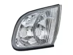   Hyundai H1 1 1997.01.01-2007.12.31 Első villogó kpl. bal (00.04-) (08BK)