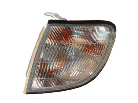 Hyundai H1 1 1997.01.01-2007.12.31 Első villogó kpl. bal (-03.00) (08CI)