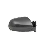   Mercedes Viano (W447) 2014.02.01- Visszapillantó tükör jobb aszférikus, elektromos  állítható, fűthető, fekete (1IU5)