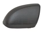   Mercedes Vito (W447) 2014.10.01- Visszapillantó tükör borítás fekete, bal (1ITW)
