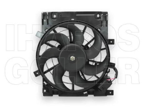 Opel Astra H 2003.09.01-2014.08.31 Klímavent. kpl. (1.6T;1.8;2.0T (1.3/1.7/1.9D 06-) (0ZMR)