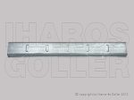   Citroen Jumper 1994.03.01-2001.12.31 Küszöb belső jobb-bal (150x20cm) (1LG8)