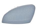  Peugeot 308 T9 2013.10.01-2017.08.01 Visszapillantó tükör borítás bal, alapozott (1G9P)