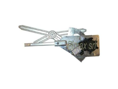 Renault Twingo 1993.05.01-1998.08.31 Ablakemelő (motoros) jobb, 2 pólusú (0NMJ)