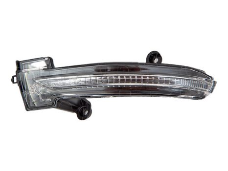 Mitsubishi ASX 2010.01.01- Külső tükörbe irányjelző bal LED (1M7P)