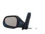   Seat Altea 2009.04.01- Visszapillantó tükör bal, bowdenes állítható (013C)