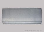   Citroen Jumper 1994.03.01-2001.12.31 Oldalfal alsóész hosszú kivitel (140cm x 60cm) (19R8)
