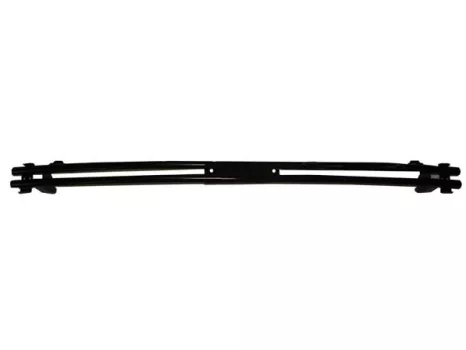 Suzuki Swift (RS) 2005.02.01-2010.08.31 Első lökhárító belső merevítő alsóész (0MVF)