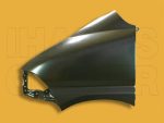  Toyota Hi-ACE XH10 1995.09.01-2012.01.31 Első sárvédő bal (0I26)