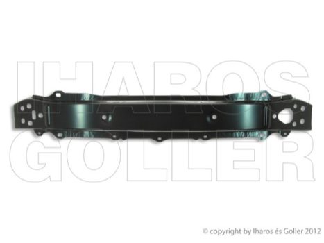 Toyota Urban Cruiser 2009.04.25-2014.06.01 Első lökhárító belső merevítő (226Z)