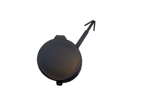 Peugeot 307 2001.03.01-2005.05.31 Hátsó vonószemborítás (Kombi) (0P30)