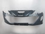  Peugeot 308 T7 2007.09.01-2011.04.30 Első lökhárító alapozott (CC) (0ZA2)
