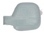   Citroen Berlingo B9 2012.04.01-2015.02.01 Visszapillantó tükör borítás bal, alapozott (13TC)