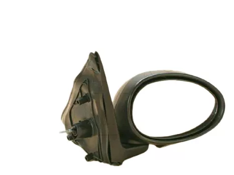 Rover 25 2000.11.01- Visszapillantó tükör jobb, bowdenes állítható,fényezendő (0JXX)