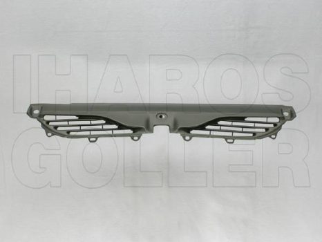 Renault Laguna 1994.02.01-1998.04 Hűtődíszrács belső (0H95)