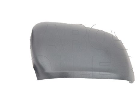 Mercedes Citan(W415) 2012.09.01- Visszapillantó tükör borítás bal (14XZ)