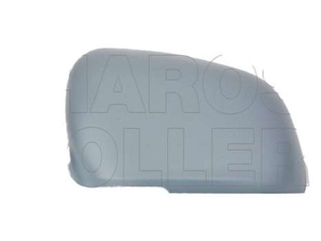 Mercedes Citan(W415) 2012.09.01- Visszapillantó tükör borítás bal, fényezendő (14Y2)