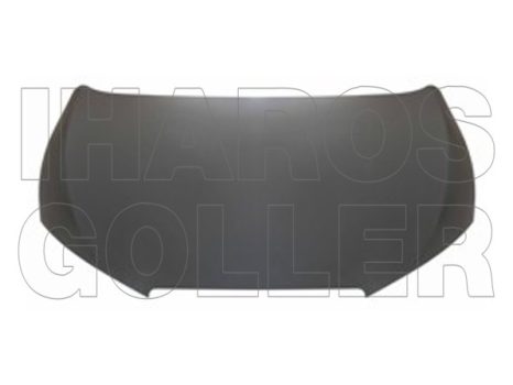 Seat Ibiza 2008.05.01-2012.03.23 Gépháztető (06B9) Seat Ibiza 2008.05.01-2012.03.23 Gépháztető (06B9)