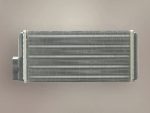   Skoda Favorit 135 1988.01.01-1994.12.31 Fűtőradiátor (0ZLA)