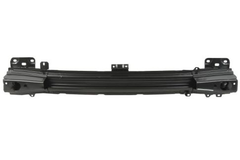 Suzuki SX4 S-Cross (AKK) 2015.12.01- Első lökhárító belső merevítő (nem táv.követős)* (1W4F)