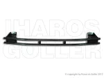  Suzuki SX4 (RW) 2006.03.01-2014.03.31 Hátsó lökhárító merevítő (01NH)