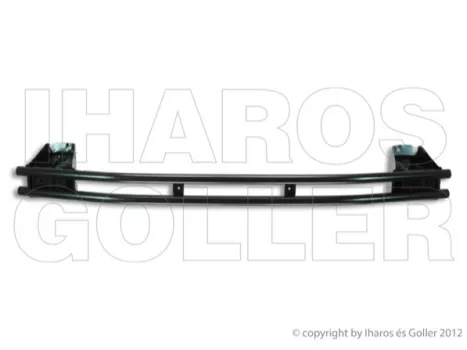 Suzuki SX4 (RW) 2006.03.01-2014.03.31 Hátsó lökhárító merevítő (01NH) Suzuki SX4 (RW) 2006.03.01-2014.03.31 Hátsó lökhárító merevítő (01NH)