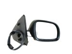   Seat Cordoba 1999.09.01-2002.08.31 Visszapillantó tükör jobb, elektromos  állítás, fűthető (kis házas) (0IKN)