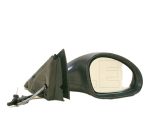   Seat Cordoba 2002.09.01-2008.02.28 Visszapillantó tükör jobb, bowdenes állítható, domború (0KRR)