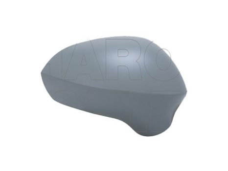 Seat Exeo 2009.03.01- Visszapillantó tükör borítás jobb, alapozott (07XW)