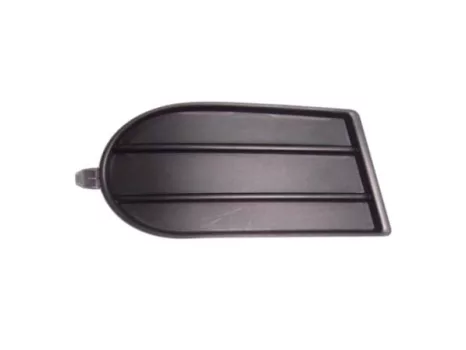 Suzuki Swift (RS) 2005.02.01-2010.08.31 Első ködlámpa borító jobb 07.12-ig (0N8C)