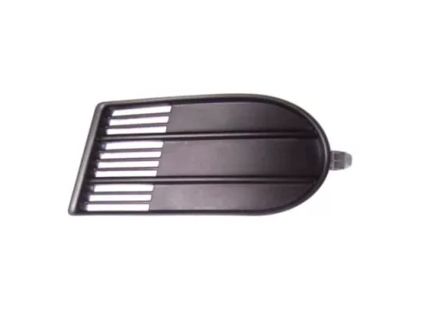 Suzuki Swift (RS) 2005.02.01-2010.08.31 Első ködlámpa borító bal 07.12-ig (0N8D)